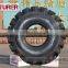 Forestry tire 18.4-30