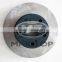 OE 43512-OK120 Brake Disc Brake Drum for HILUX VIGO