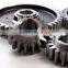 27 Years Export Experience OEM Balance Shaft Gear For Diesel Engine