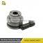 Hot selling parts common rail injector actuator with coatiing
