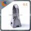 Alloy Forging Rock Bucket Tooth for Excavator