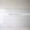 soft magnetic writing board stick on wall flexible dry erase board ferrous magnetic whiteboard