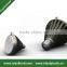 Plastic Injection Moulding Company