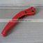 Professional Top Quality Custom CNC Precision Milling Metal Parts