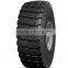 OTR Tyre Gca-3 26.5r25 29.5r25