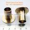 Wholesale rivet