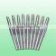 Made in China Worm Factory steering worm