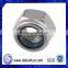 Wholesale Steel Nylon Insert Lock Nut