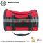 Wholesale Custom Soft-Sided Pet Travel Carrier Pet Products Cat Dog Pet Carrier