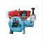 chinese diesel engine