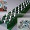 skate roller bearing conveyor , skate roller bearing