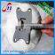 Top quality customized assembly part with preferential price