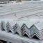 angle bar standard length , Q235B / SS400 / A36 / S235JR