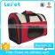 For Amazon and eBay stores Soft Portable pet carrier sling/pet carrier soft-sided/pet carrier dog bag