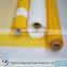 White Silk Screen Mesh for Printing
