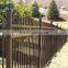 fashionable cheap decorative garden use farm fencing