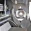 Automatic Sausage Casing Cutting Machine / sausage double clipper