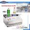 portable Dangerous Liquid Detector for customs
