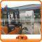 MAYJOY New Product High Efficiency PVC Blending Machine,PVC Blender