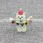 Christmas gifts santa claus ornaments
