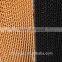 2016 Water Paper Air Cooler Evaporative Cooling Pad for Greenhouse