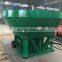 Wet Pan Mill ,edge Runner Mill,Grinding Gold Machine Accessories
