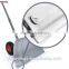 metal handy snow plough