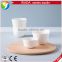 Wholesale superior quality ceramic calcined kaolin price