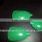 Customize Baby Toy Squeaker Animal Baby Toy air pump pp for chid