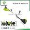 China Tools Tractor Mounted Grass Cutter Cow Feed Cutter Machine Price HLBC520 - A