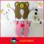 new items wholesales fashioned oil and vinegar bottle stoppers rubber stopper