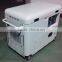 generator, diesel silent generator, generator price