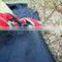 Nonwoven Fabric for agriculture