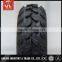 Brand new 18x8.50-8 atv tire Chinese ATV Quad
