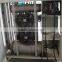 2015 Hot sale hydraulic swing arm cutting machine