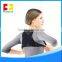 Best Selling Products Adjustable Neoprene Humpback Support Posture Corrector