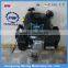 High quanlity Backpack mining core drilling machine/mini rock drill with high quanlity