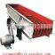 Linear Type xxnx vibrating screen/vibrating feeder for sale