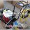 Hot Water High Pressure Washer/High Pressure Washer/High Pressure WasherGun