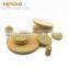 Powder Sintered Bronze 316L Stainless Steel Element Filter