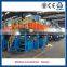 BOPP PACKING TAPE COATING MACHINRIES