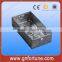 Hot Sale 3x6 Electrical Metal Switch Boxes