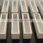 High Capacity Ceramic Tablet Press Machine Factory