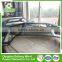 Excellent Quality New Style best selling china frp car spare parts auto parts