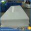 Bulk Order Discount Factory Export UPE Sheet Board