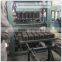 Competitive price and stable performance hydraulic concrete brick manufacturing machine