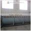 XL series stone washer machine for sale