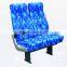 Bus Seats ZTZY3030B Supplier