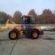 zl20 loader with CE certificate for sale