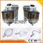 cookie/bread/pizza/cake factory used industrial bread dough mixer